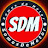 ”SDM" Somos de Motor