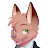 @Rox_Fox94's avatar