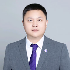 深圳海哥说房アイコン画像