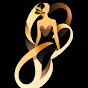 Elegancia Empoderada logo