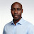 @SouleymaneMbaye-os4ee