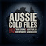 FNZOe75WZfQ-channel-avatar-Aussie Cold Files