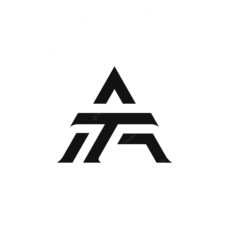 Arsam Tech