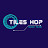 Tiles Hop - Music Team