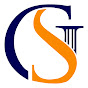 SHOPPING GATE logo