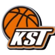 kstsport