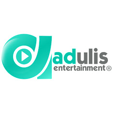Adulis Entertainment channel logo