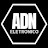 ADN eletronico 