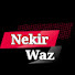 SSGqaRTGoow-channel-avatar-Nekir Waz