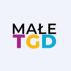 Małe TGD