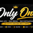 6lncUupYqY0-channel-avatar-Only One you 