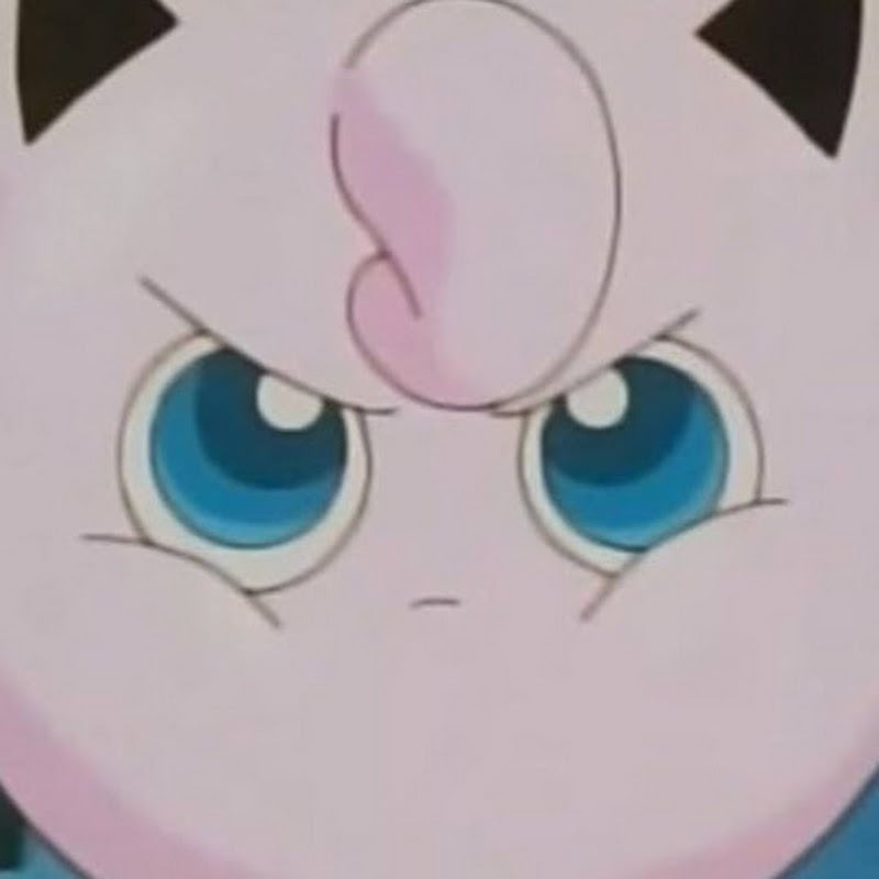 Quick Cravings icon