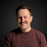 88fUMX1jzWY-channel-avatar-Mark Lyda | Attorney