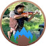 P6qMuMk5Spo-channel-avatar-Mountain Home - Jerrel D