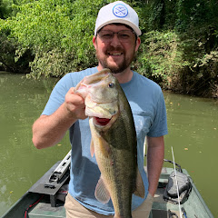 TN Top Water