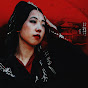 Julicorn. YouTube Profile Photo