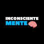 inconsciente-mente
