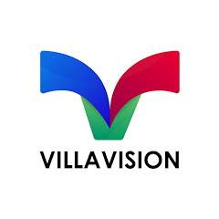 VILLAVISION TV net worth