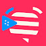 hhhEAySQmuc-channel-avatar-Acordei na América
