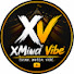 l2zC1CVo9fM-channel-avatar-XMind Vibe