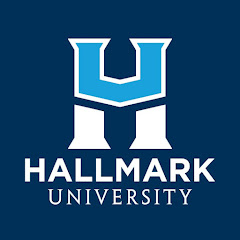 Hallmark University