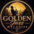 RQZmbpreJ4g-channel-avatar-Golden Jazz Melodies