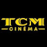xyE2rDuyxRg-channel-avatar-Tcm Cinéma