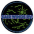 3r2n6ENqZWI-channel-avatar-Fair Winds RV