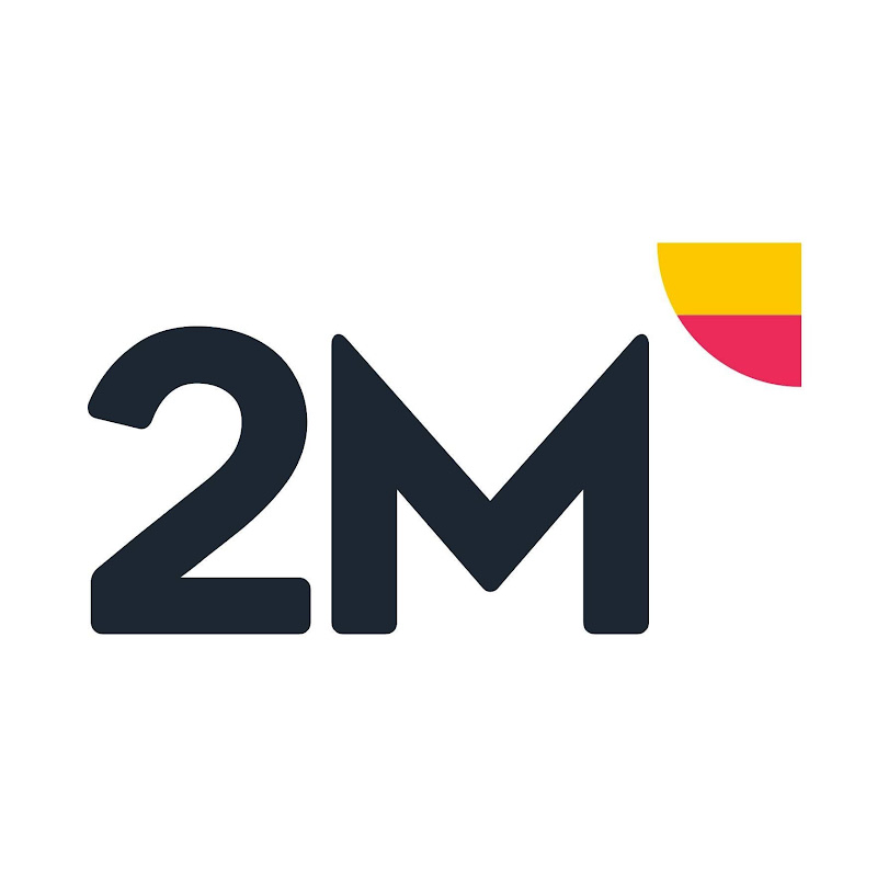 2Marketing Digital Agency: SEO, Web Design & PPC