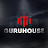 GURUHOUSE | Строительство домов, коттеджей