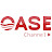 Oase TV