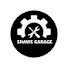 KB7ZLSuvITc-channel-avatar-Shaws Garage