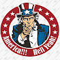 AMERICA HELL YEAH 's avatar.