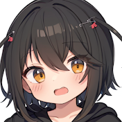 ほぼましろ。