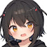 UdMXSlB1L2s-channel-avatar-ほぼましろ。