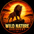 LjKgnCY0O4E-channel-avatar-Wild Nature Discovery®
