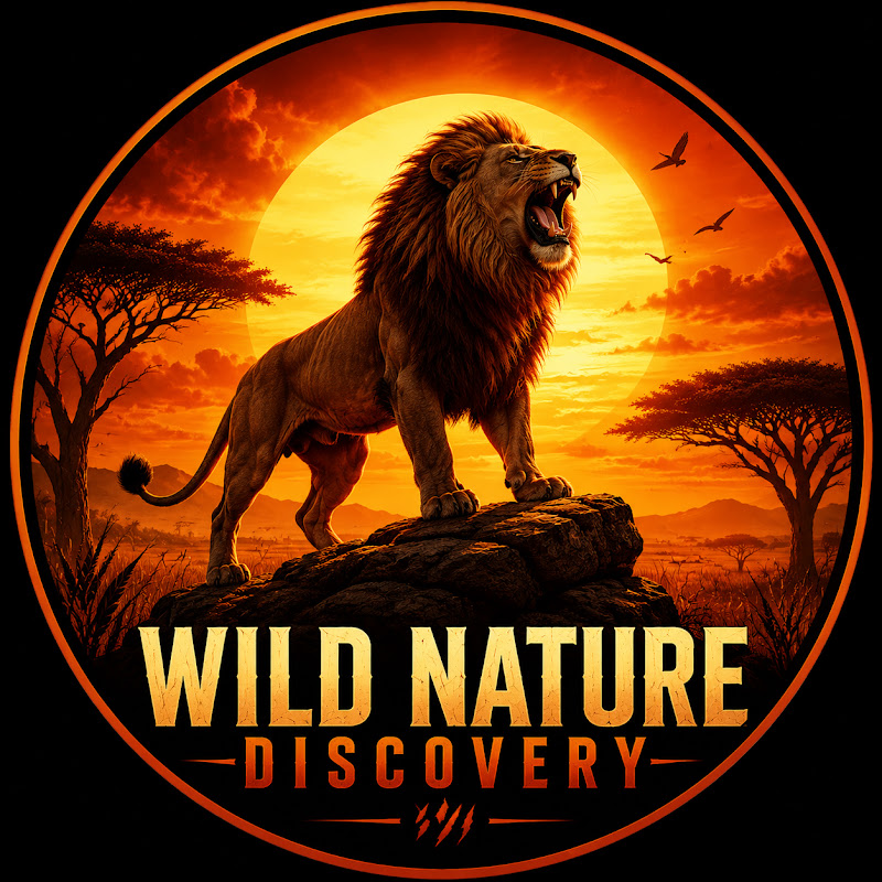 Wild Nature Discovery®