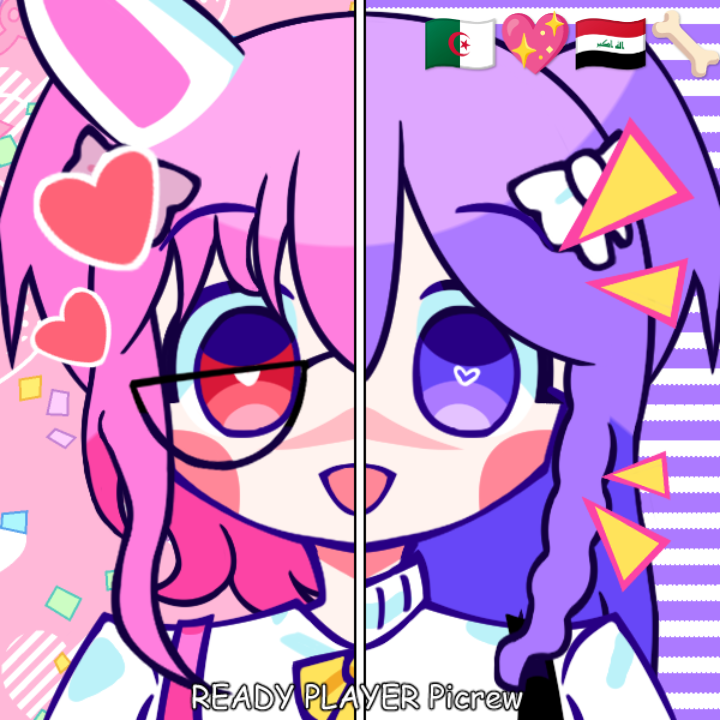 Post from Star chan OSC~🍮!