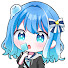 kM3dCnMjArw-channel-avatar-アクアch.【ゆっくり実況】