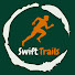 5f1Du-yhOag-channel-avatar-Swift Trails