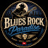 HDtkFwl-h6s-channel-avatar-Blues Rock Paradise