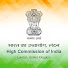 CHxSX5Zch6s-channel-avatar-India in UK