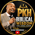 U5HsU9tGoi0-channel-avatar-PKH Biblical Wisdom