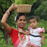 BIaQHnO8uJA-channel-avatar-Savitri Kumari Official