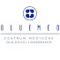 peUDScBaYeM-channel-avatar-BlueMed