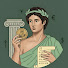 YAyJWVRqMKE-channel-avatar-Financial Dynasty