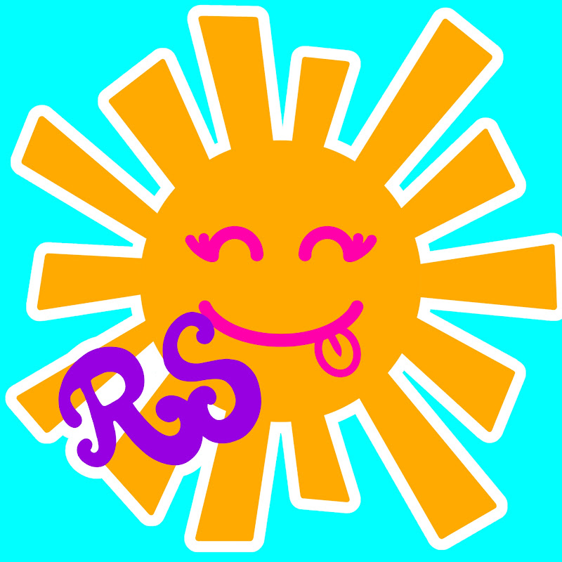 Runaway Sunshine