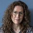 d1NrnIw410o-channel-avatar-Astrologi Indsigt med Eva Ganvig