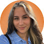 Minimoli Avatar