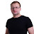 @HiFiMODS's avatar